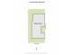 7-11, 224 Wonga Road, Warranwood VIC 3134