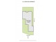 7-11, 224 Wonga Road, Warranwood VIC 3134