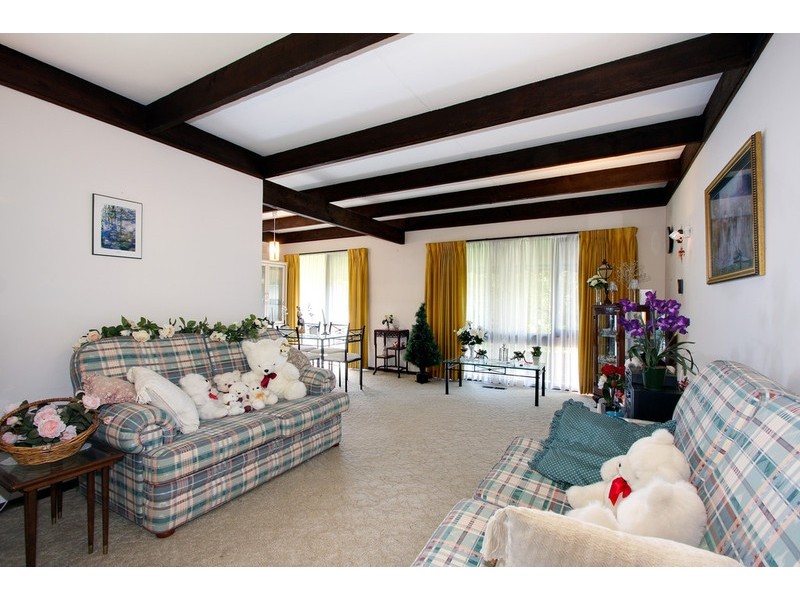 2 Drysdale Place, Doncaster East VIC 3109