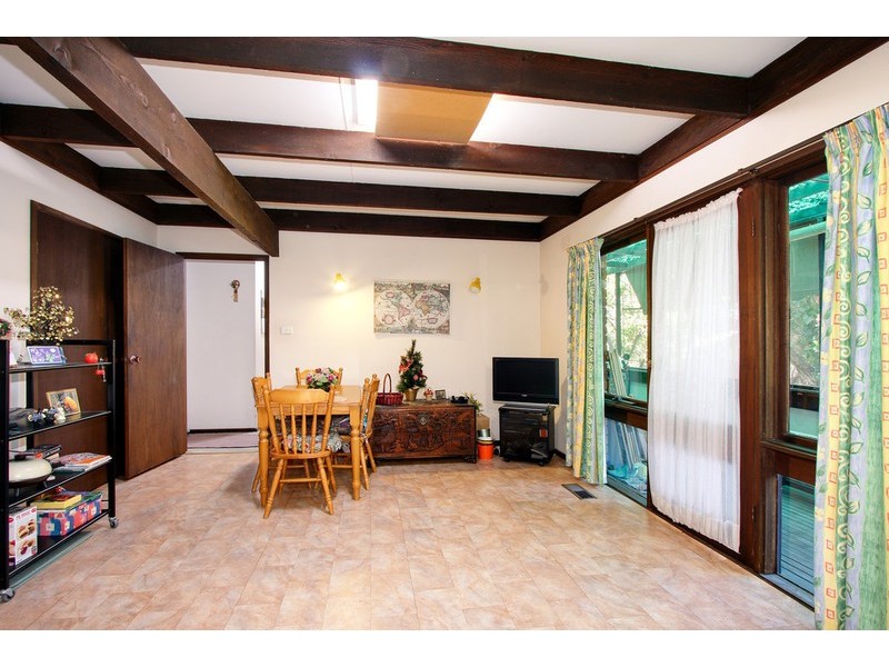 2 Drysdale Place, Doncaster East VIC 3109