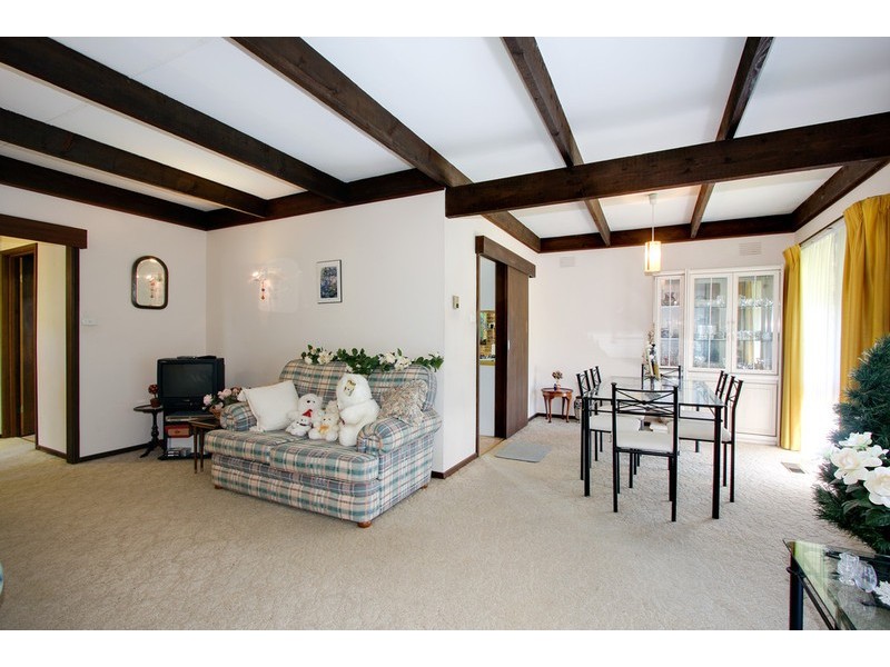 2 Drysdale Place, Doncaster East VIC 3109