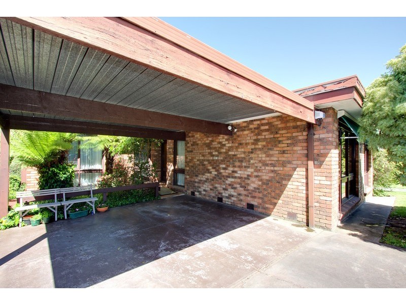 2 Drysdale Place, Doncaster East VIC 3109