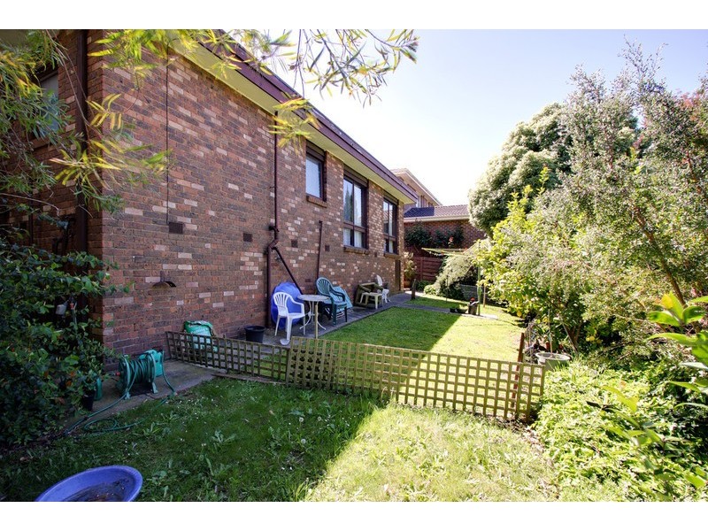 2 Drysdale Place, Doncaster East VIC 3109