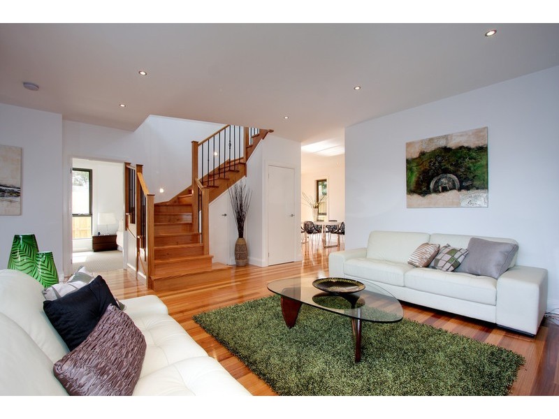 3/4 Rupert Street, Doncaster East VIC 3109