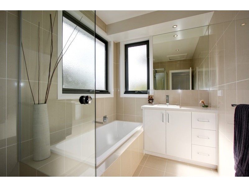 3/4 Rupert Street, Doncaster East VIC 3109