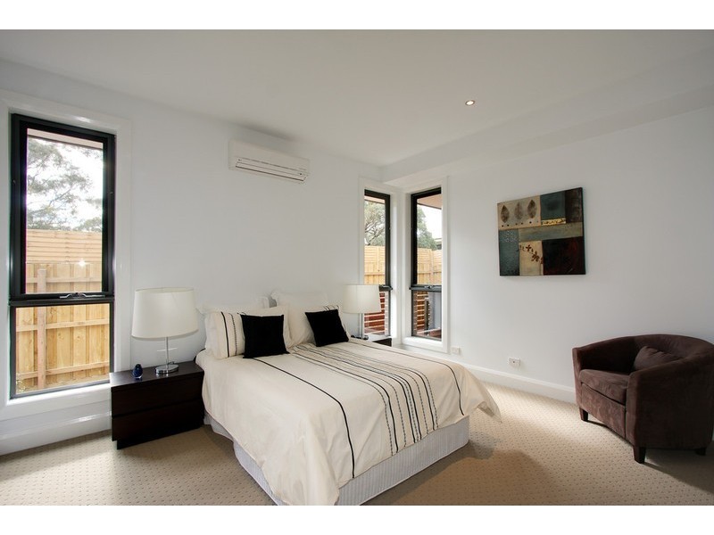 3/4 Rupert Street, Doncaster East VIC 3109