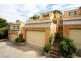4/32 Larkspur Ave, Doncaster VIC 3108