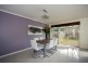 4/32 Larkspur Ave, Doncaster VIC 3108