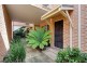 4/32 Larkspur Ave, Doncaster VIC 3108