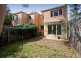 4/32 Larkspur Ave, Doncaster VIC 3108