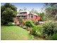 21A Campbell Court, Warrandyte VIC 3113