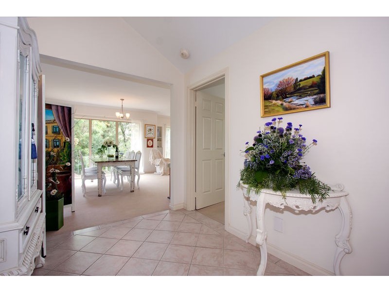 21A Campbell Court, Warrandyte VIC 3113