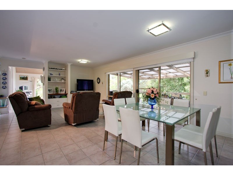 21A Campbell Court, Warrandyte VIC 3113