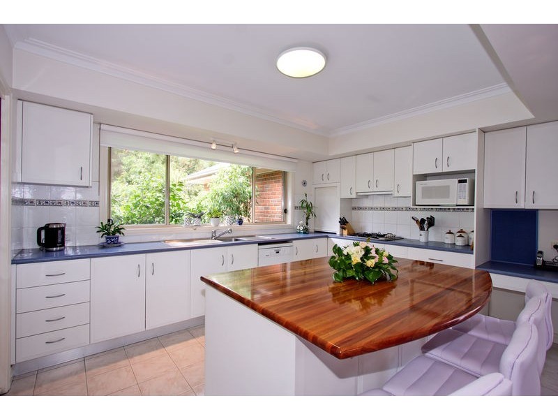 21A Campbell Court, Warrandyte VIC 3113