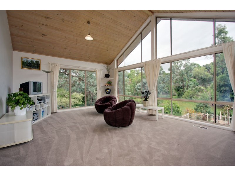 21A Campbell Court, Warrandyte VIC 3113