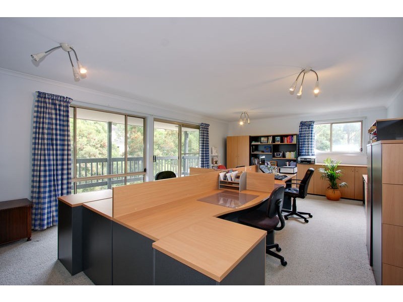 21A Campbell Court, Warrandyte VIC 3113