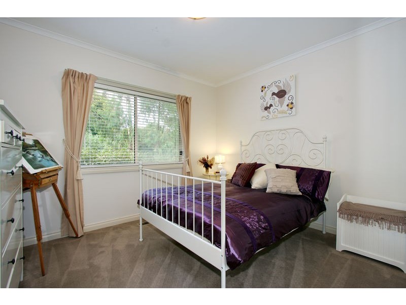 21A Campbell Court, Warrandyte VIC 3113
