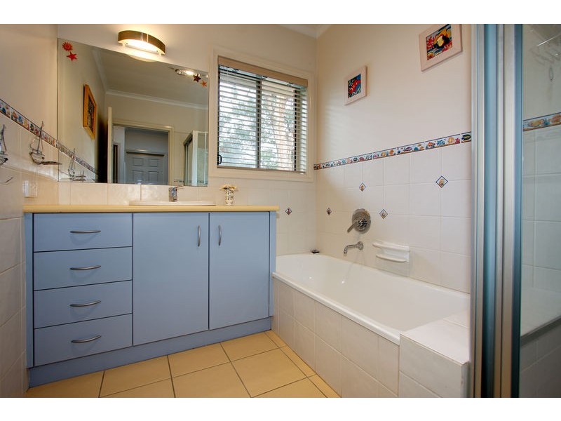 21A Campbell Court, Warrandyte VIC 3113