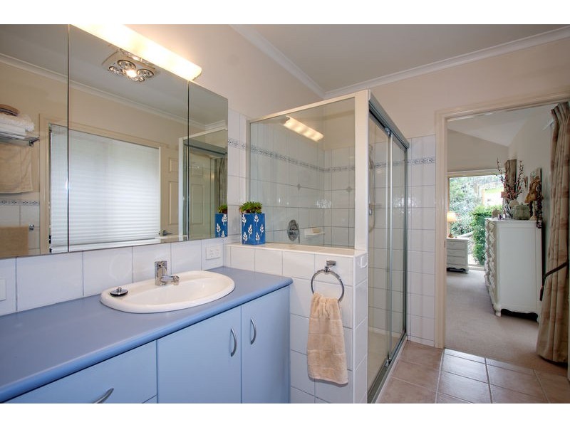 21A Campbell Court, Warrandyte VIC 3113