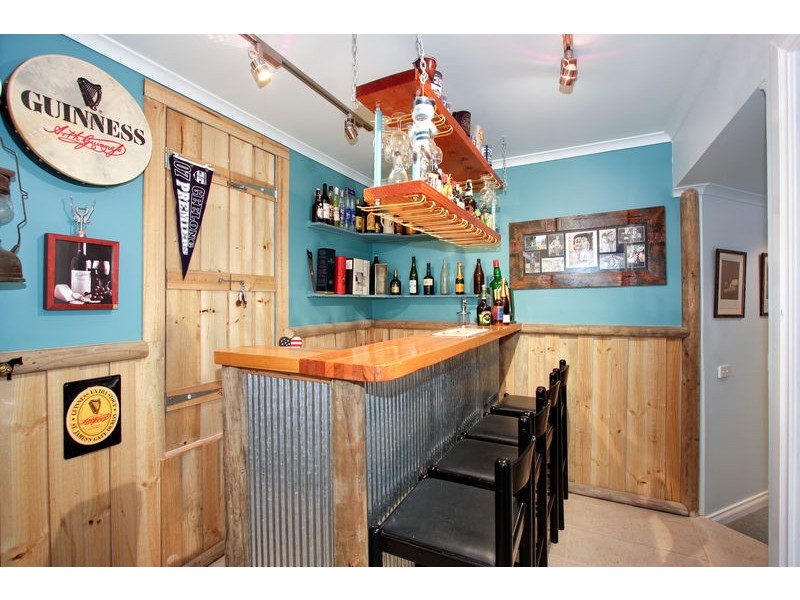 21A Campbell Court, Warrandyte VIC 3113