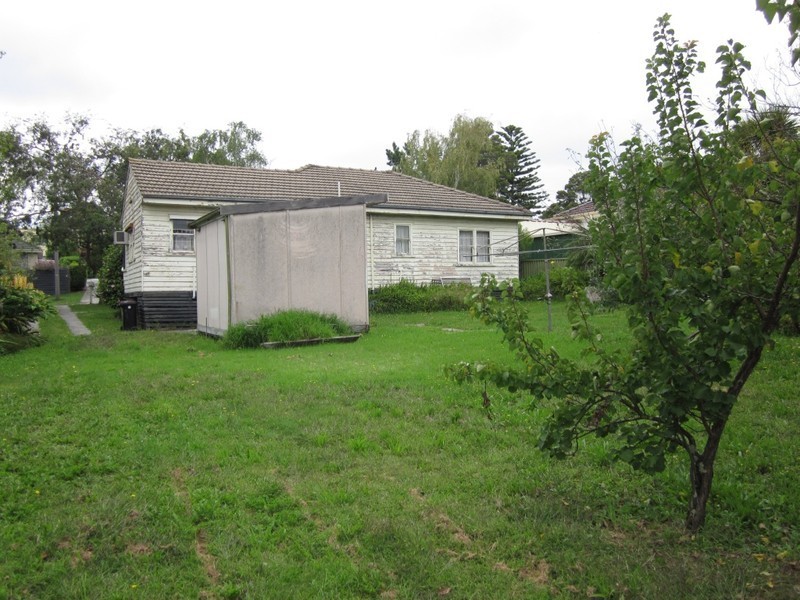 3 Elizabeth Street, Doncaster East VIC 3109