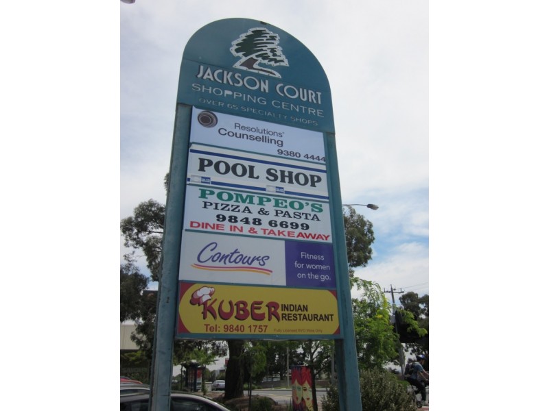 3 Elizabeth Street, Doncaster East VIC 3109