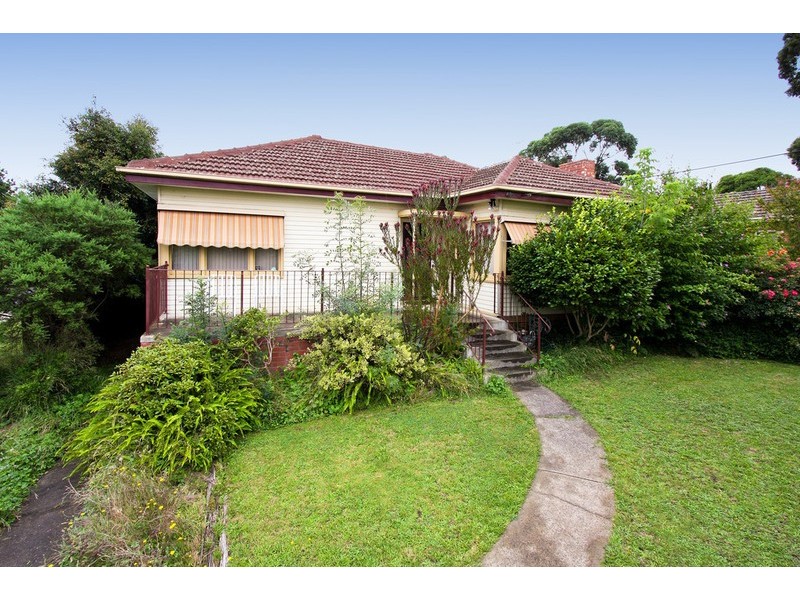 68 Wellman Street, Box Hill South VIC 3128