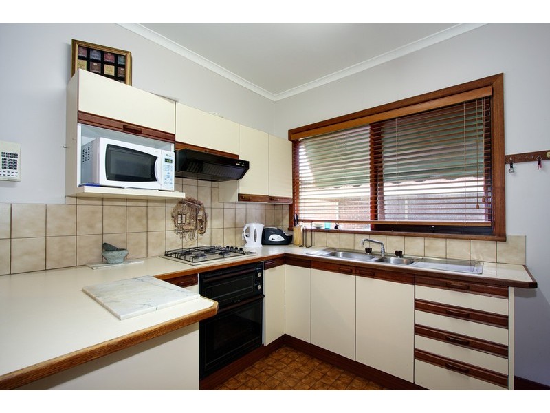 68 Wellman Street, Box Hill South VIC 3128