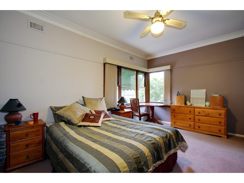 68 Wellman Street, Box Hill South VIC 3128