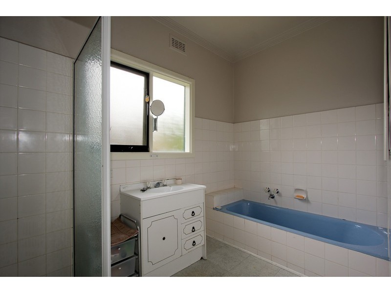 68 Wellman Street, Box Hill South VIC 3128