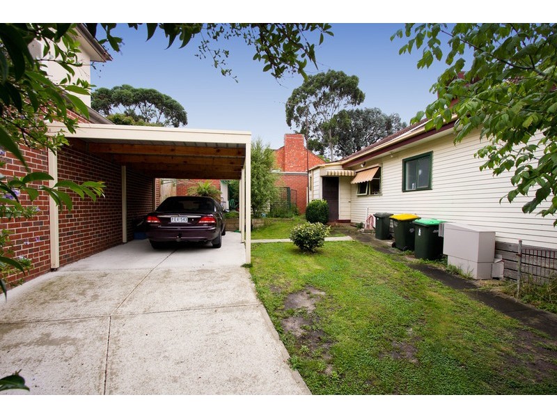 68 Wellman Street, Box Hill South VIC 3128
