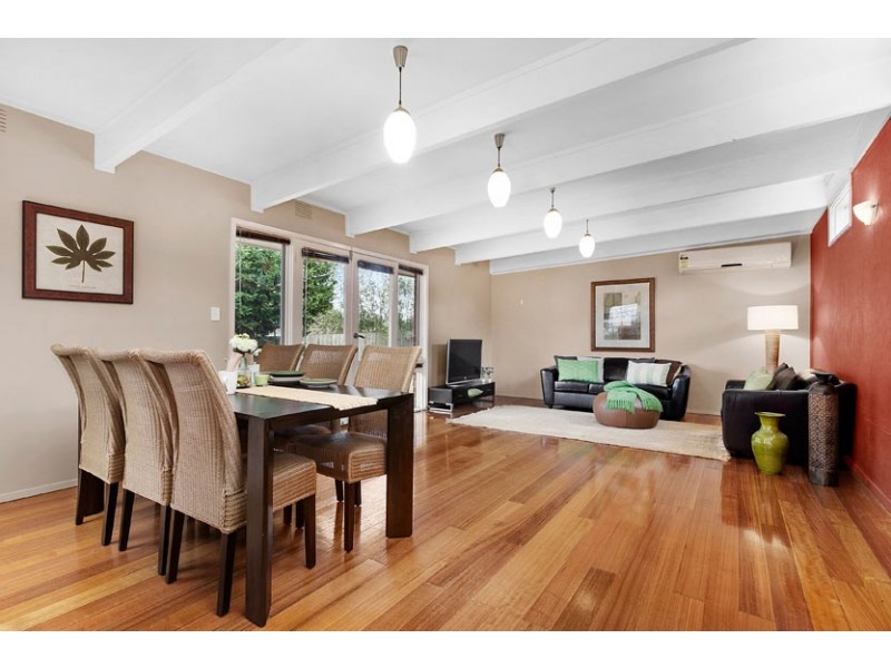 1 Canara Street, Doncaster East VIC 3109