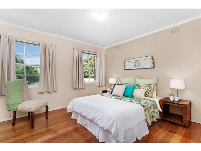 1 Canara Street, Doncaster East VIC 3109