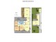 1 Canara Street, Doncaster East VIC 3109 Floorplan