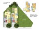 Lot 1 and Lot 2, 2 Newmans Rd, Templestowe VIC 3106