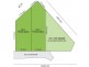 Lot 1 and Lot 2, 2 Newmans Rd, Templestowe VIC 3106