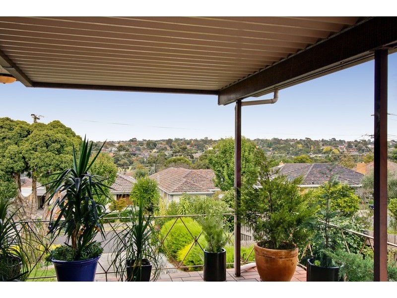 7 Edgevale Road, Bulleen VIC 3105