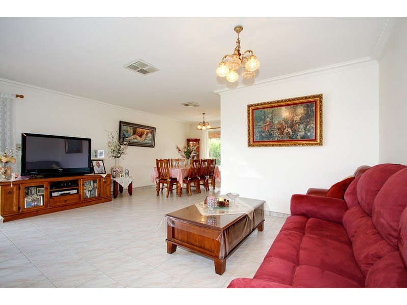 7 Edgevale Road, Bulleen VIC 3105