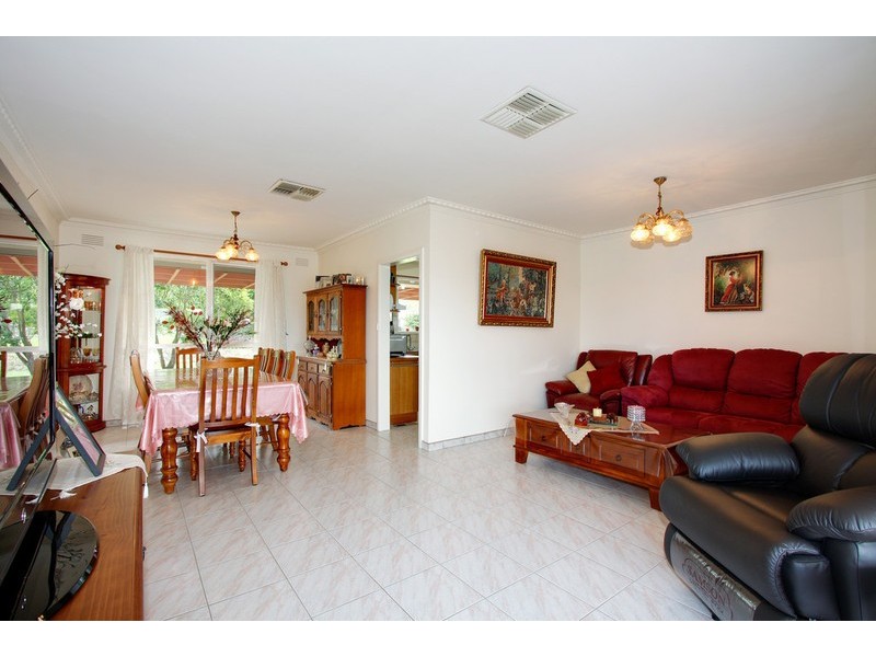 7 Edgevale Road, Bulleen VIC 3105