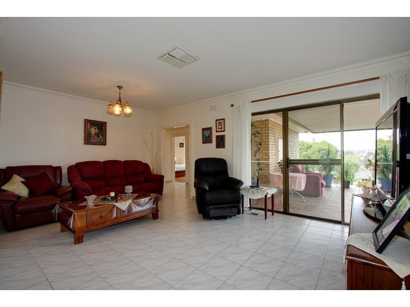 7 Edgevale Road, Bulleen VIC 3105