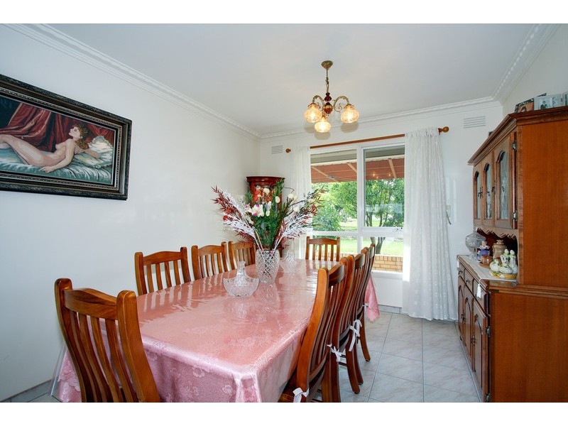 7 Edgevale Road, Bulleen VIC 3105