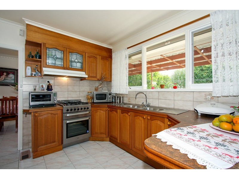 7 Edgevale Road, Bulleen VIC 3105