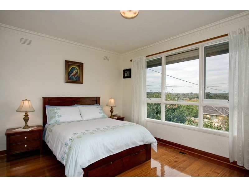 7 Edgevale Road, Bulleen VIC 3105