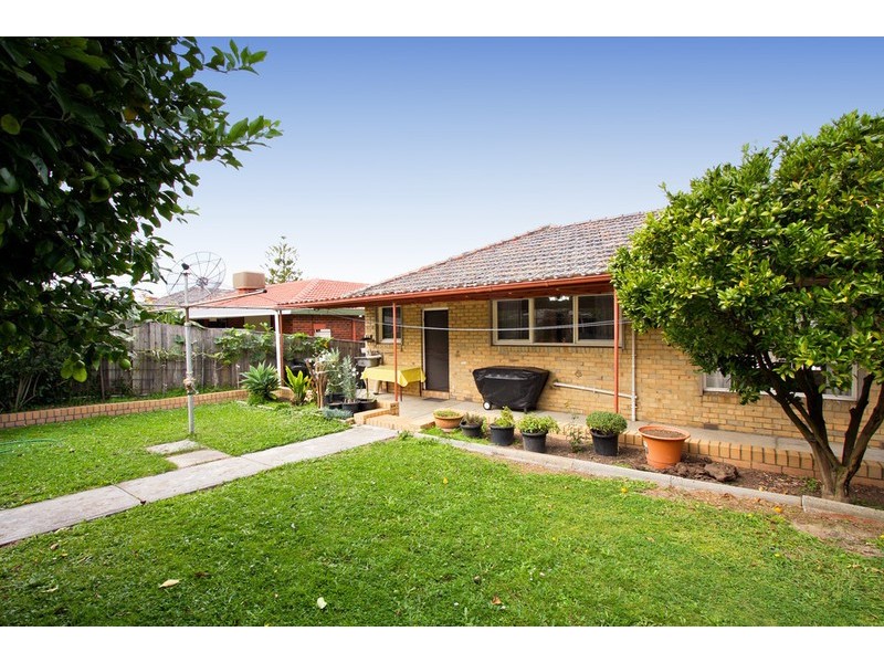 7 Edgevale Road, Bulleen VIC 3105