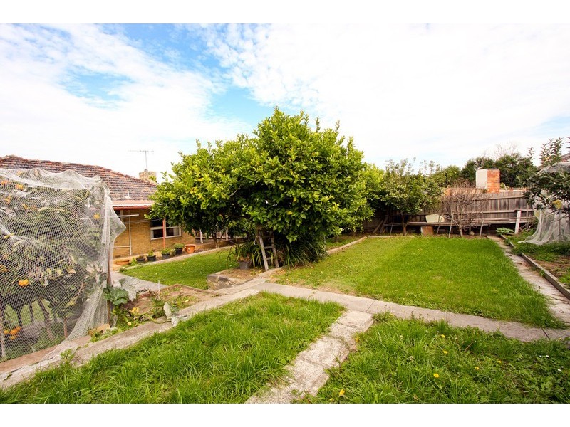 7 Edgevale Road, Bulleen VIC 3105