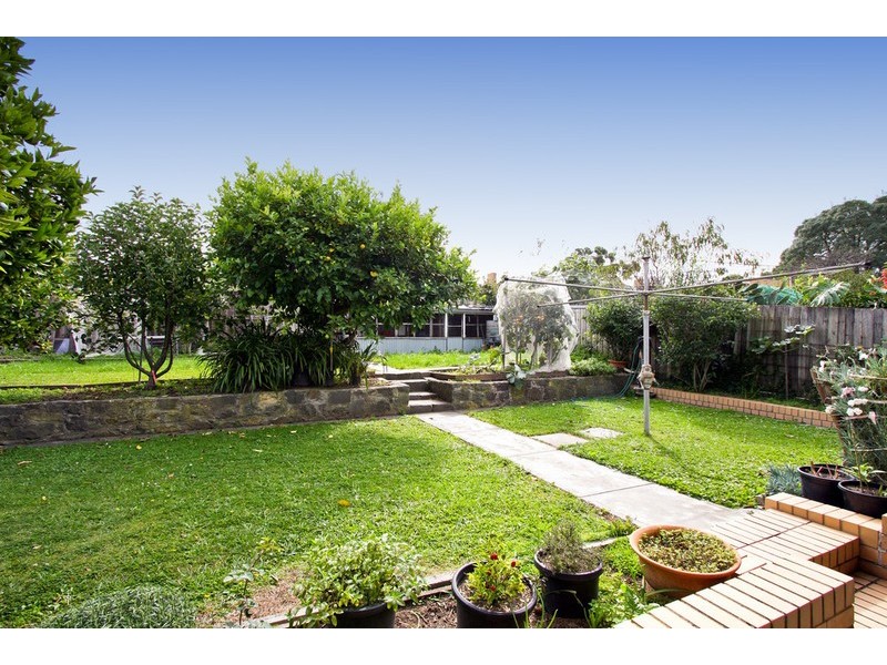 7 Edgevale Road, Bulleen VIC 3105