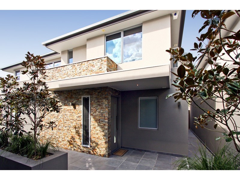 20A Churchill Street, Doncaster East VIC 3109