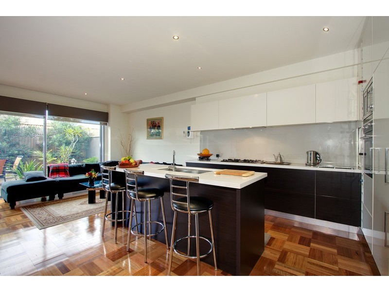 20A Churchill Street, Doncaster East VIC 3109