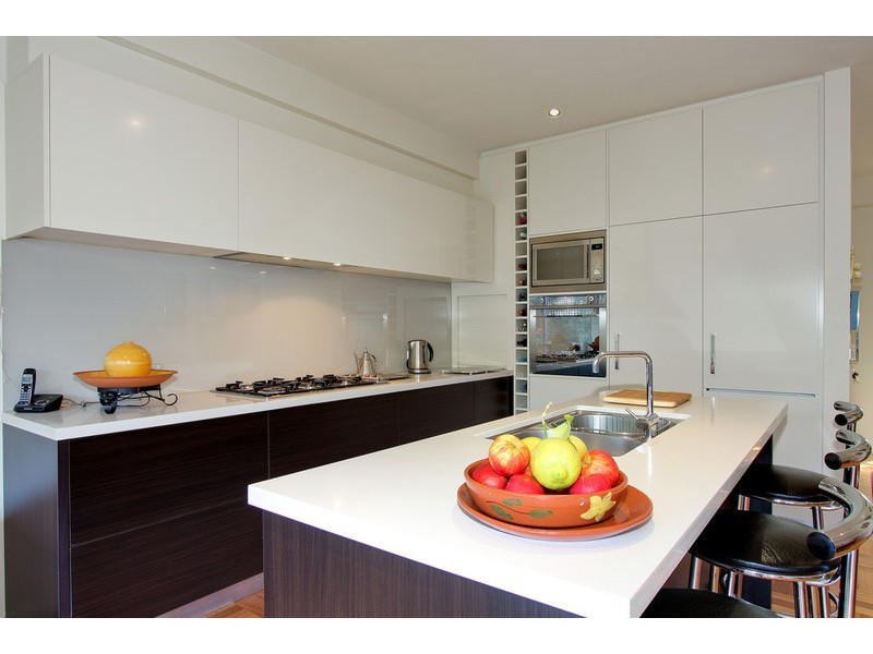 20A Churchill Street, Doncaster East VIC 3109