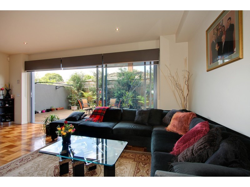 20A Churchill Street, Doncaster East VIC 3109